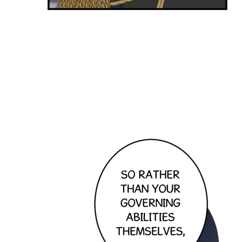 I Refuse to Be Executed a Second Time Chapter 30 page 52 - 