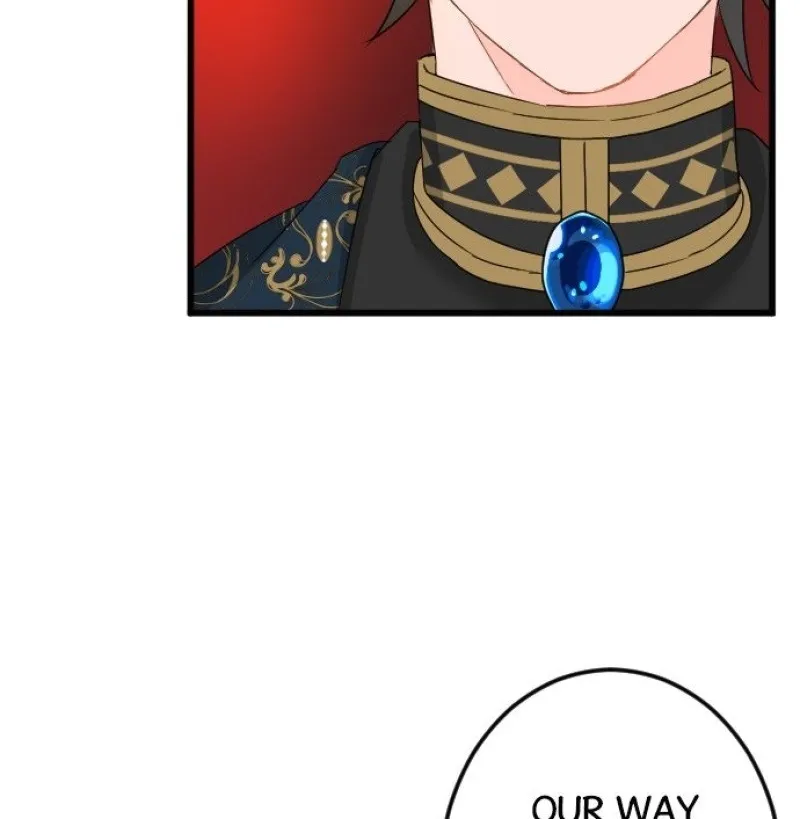 I Refuse to Be Executed a Second Time Chapter 30 page 56 - 