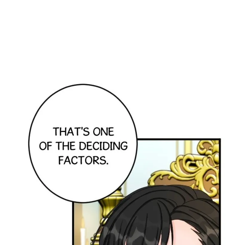 I Refuse to Be Executed a Second Time Chapter 30 page 58 - 