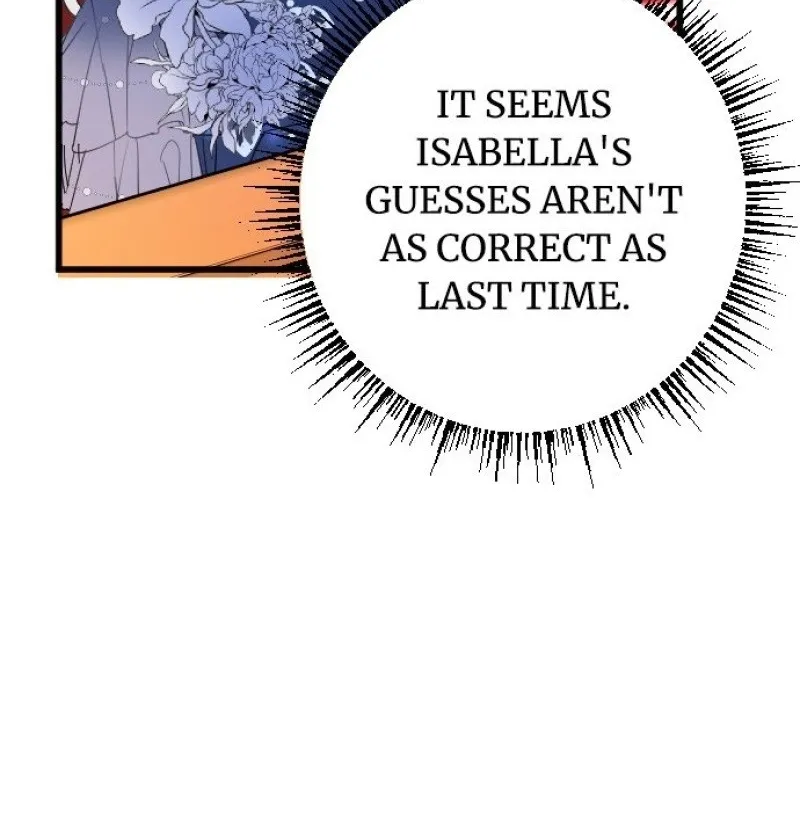 I Refuse to Be Executed a Second Time Chapter 30 page 60 - 