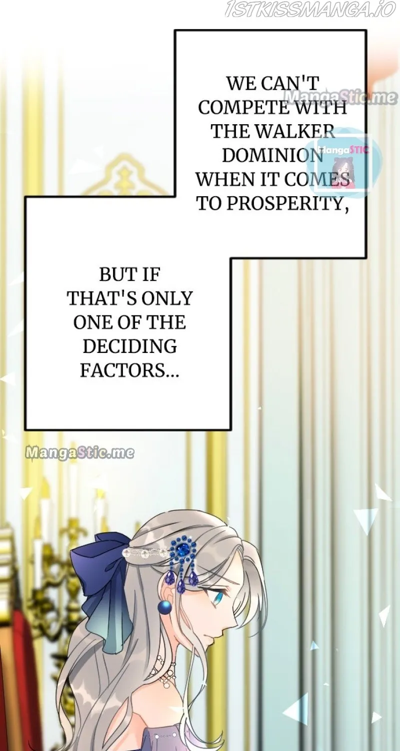 I Refuse to Be Executed a Second Time Chapter 30 page 61 - 