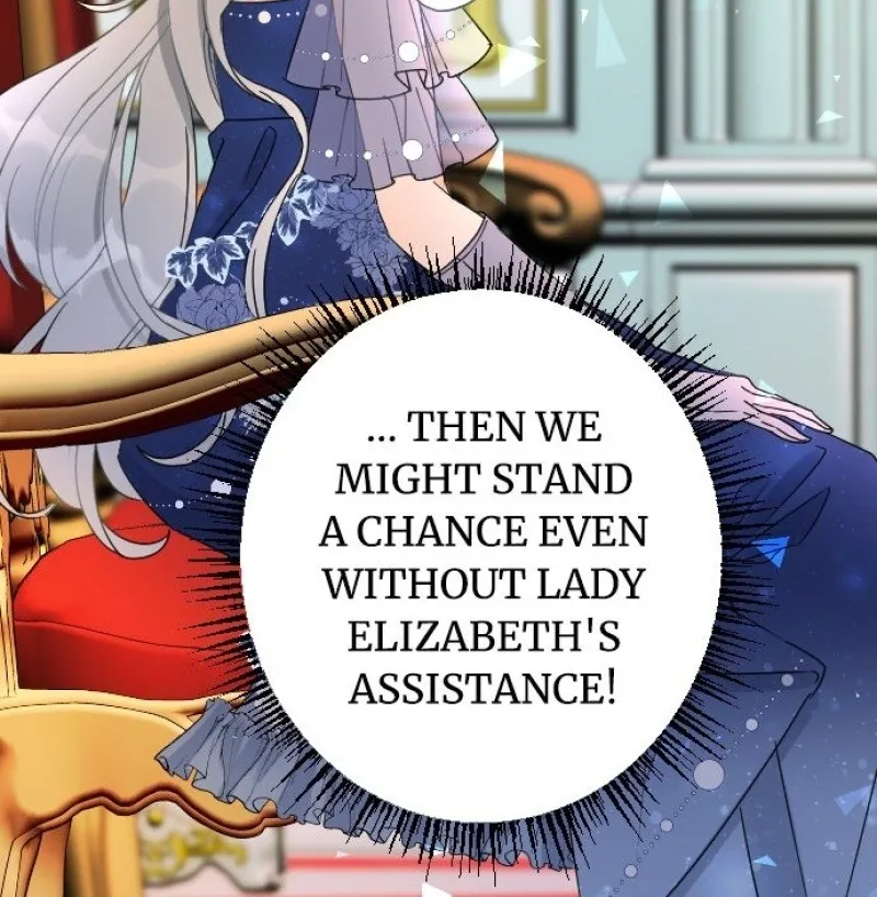 I Refuse to Be Executed a Second Time Chapter 30 page 62 - 