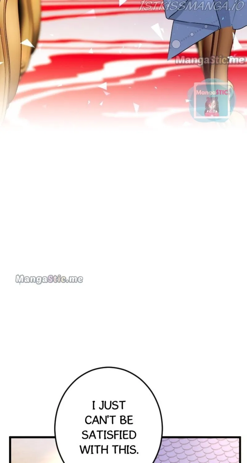 I Refuse to Be Executed a Second Time Chapter 30 page 63 - 