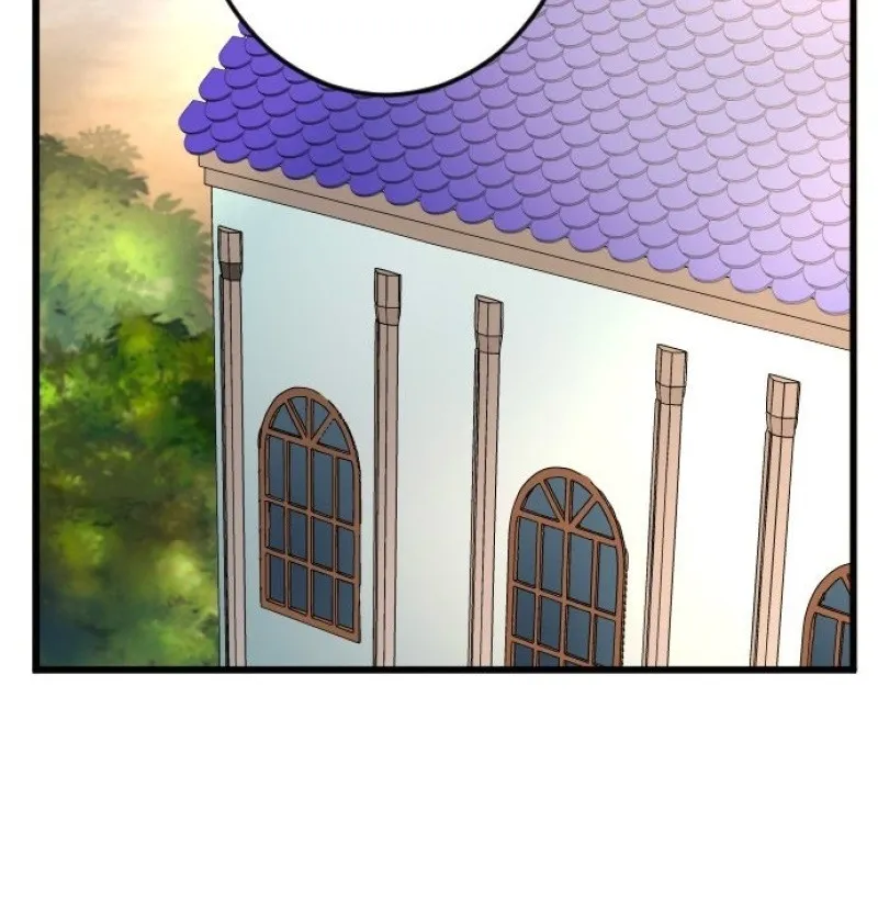 I Refuse to Be Executed a Second Time Chapter 30 page 64 - 