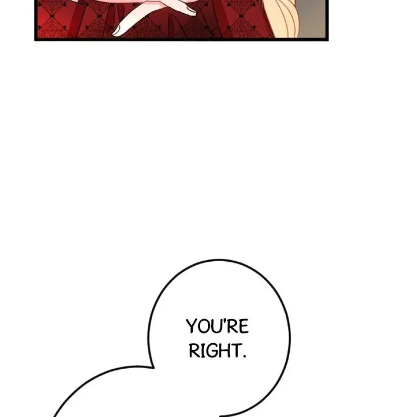 I Refuse to Be Executed a Second Time Chapter 30 page 66 - 