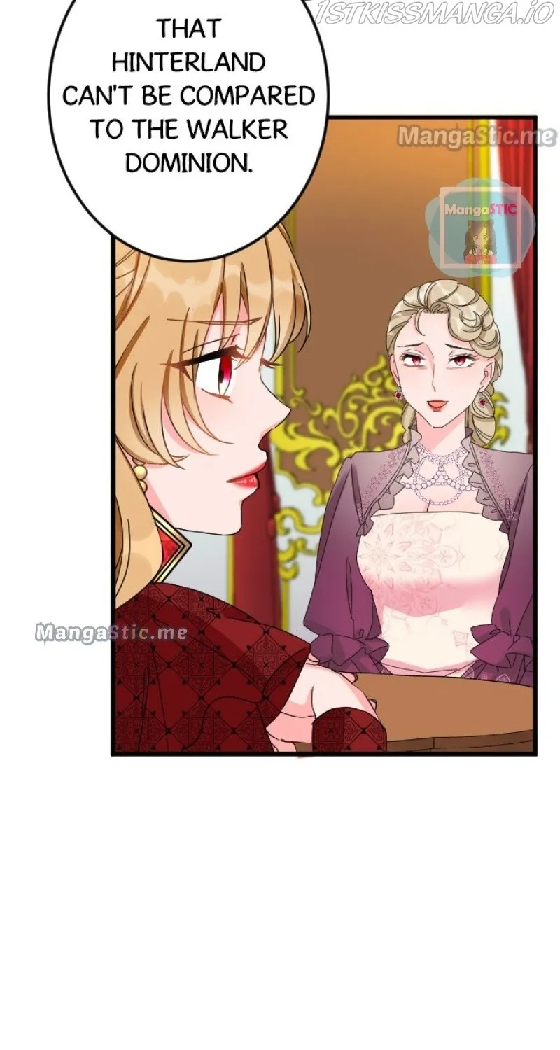 I Refuse to Be Executed a Second Time Chapter 30 page 67 - 