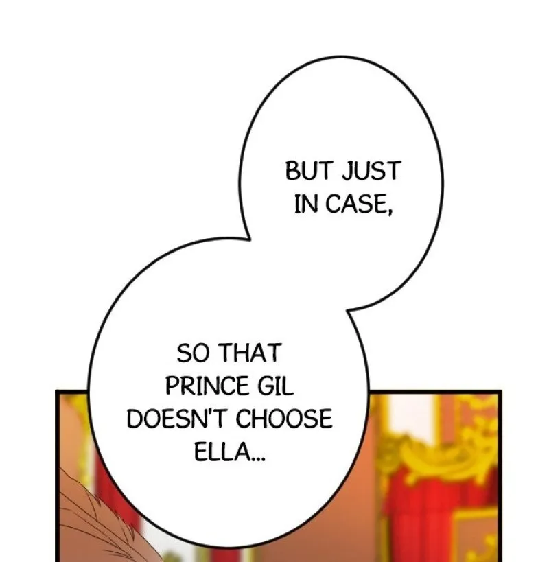 I Refuse to Be Executed a Second Time Chapter 30 page 68 - 