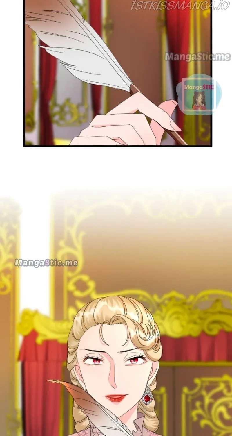 I Refuse to Be Executed a Second Time Chapter 30 page 69 - 