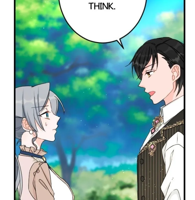 I Refuse to Be Executed a Second Time Chapter 30 page 8 - 