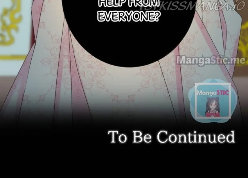 I Refuse to Be Executed a Second Time Chapter 30 page 71 - 
