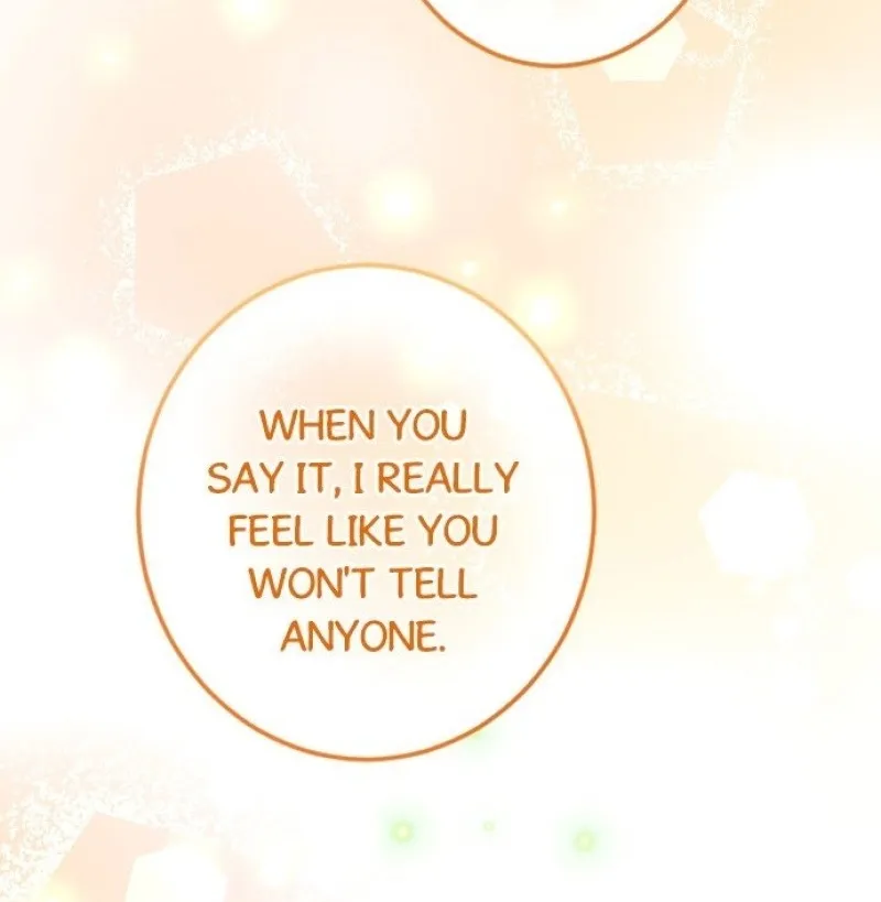 I Refuse to Be Executed a Second Time Chapter 30 page 10 - 