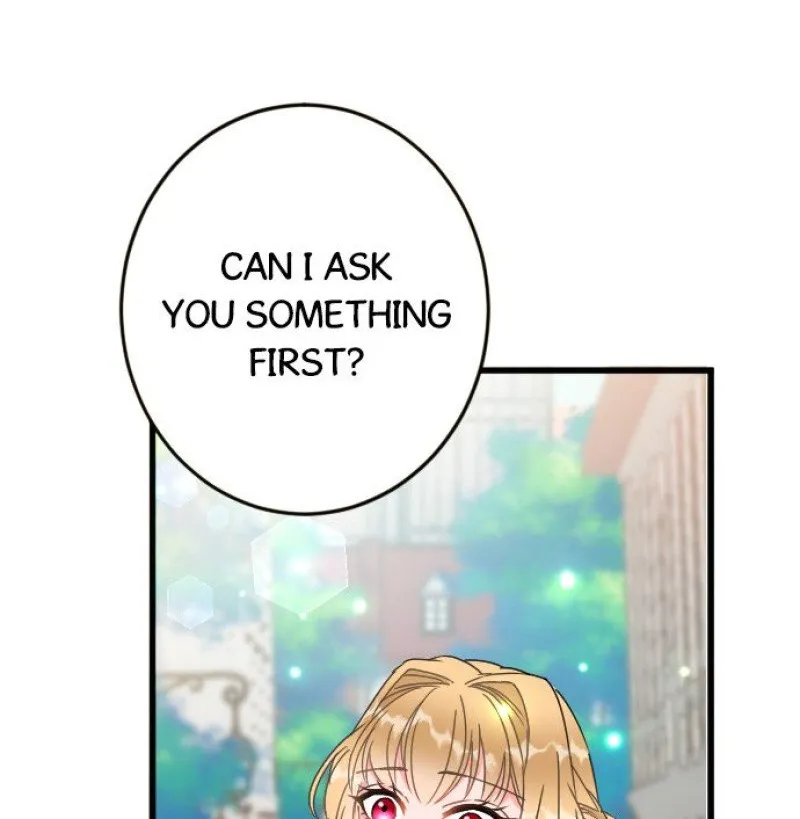 I Refuse to Be Executed a Second Time Chapter 31 page 12 - 