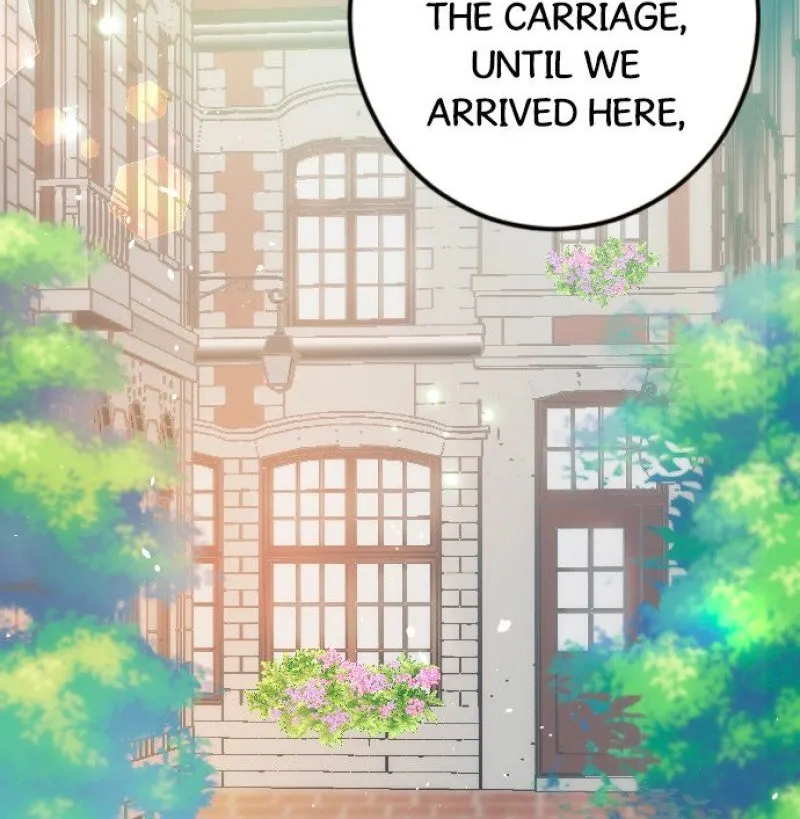 I Refuse to Be Executed a Second Time Chapter 31 page 14 - 