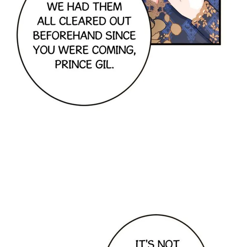 I Refuse to Be Executed a Second Time Chapter 31 page 16 - 