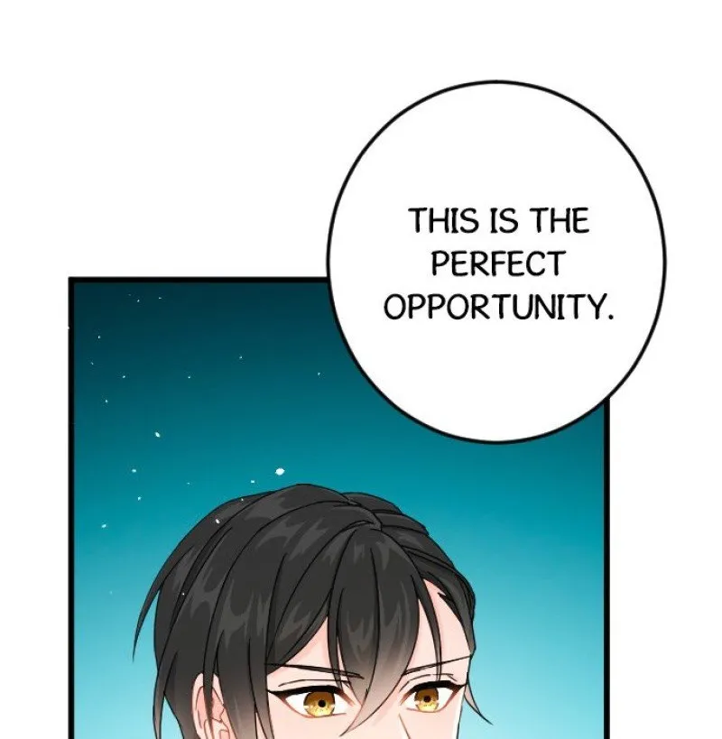 I Refuse to Be Executed a Second Time Chapter 31 page 18 - 