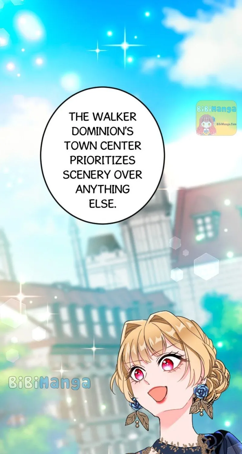 I Refuse to Be Executed a Second Time Chapter 31 page 23 - 