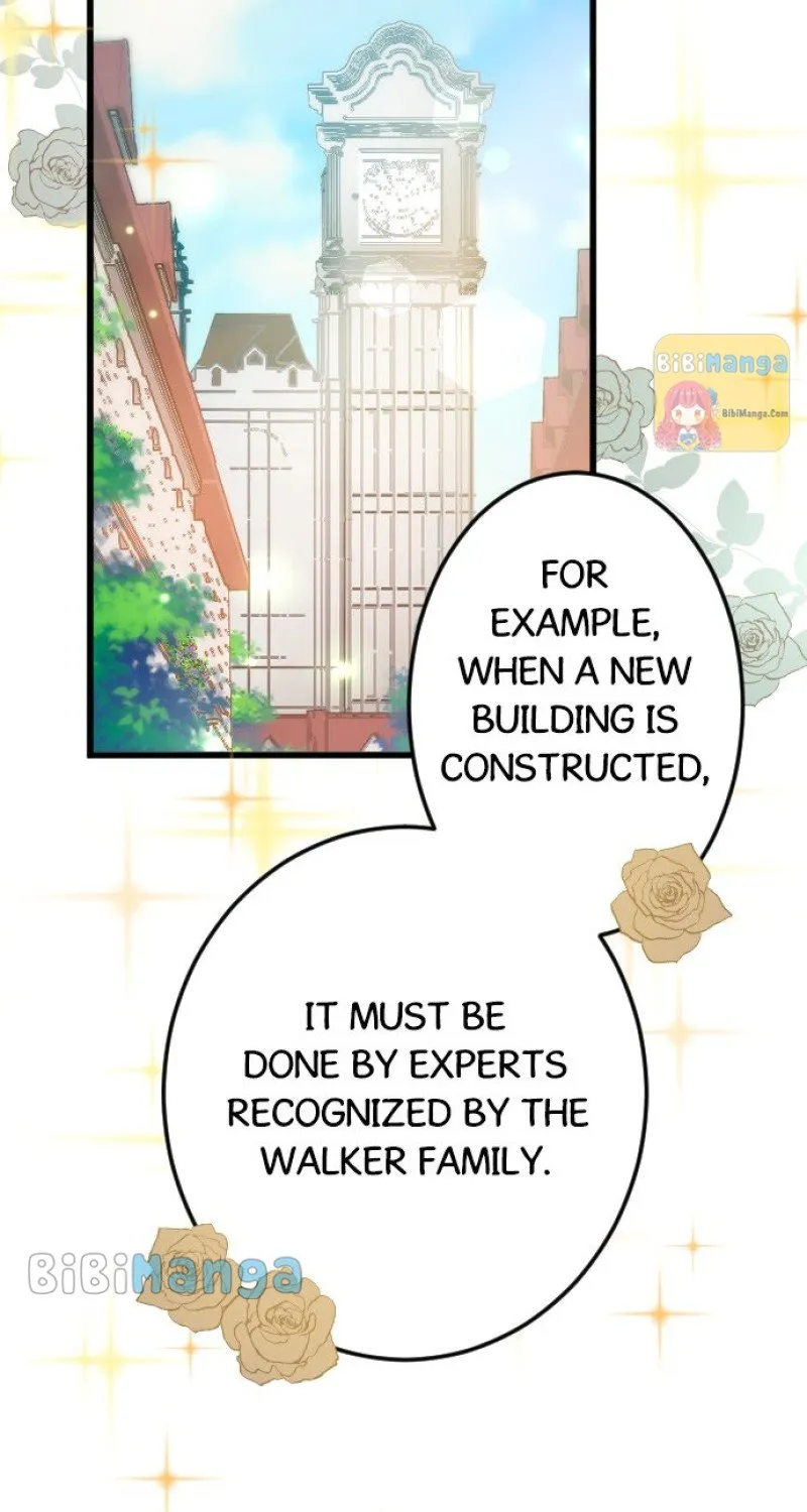 I Refuse to Be Executed a Second Time Chapter 31 page 25 - 