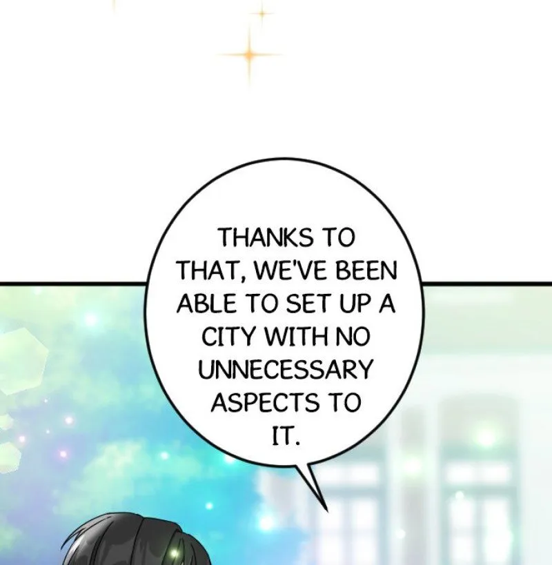 I Refuse to Be Executed a Second Time Chapter 31 page 26 - 