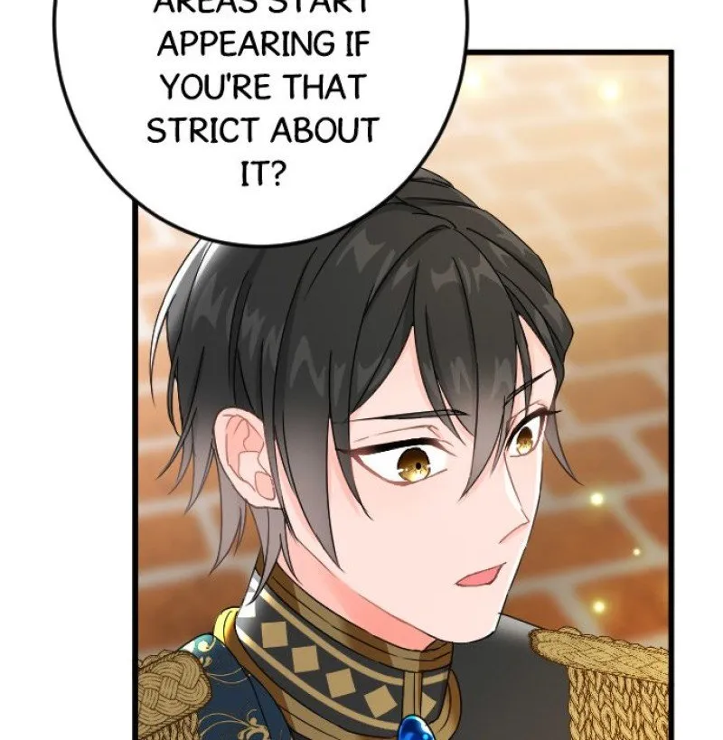 I Refuse to Be Executed a Second Time Chapter 31 page 28 - 