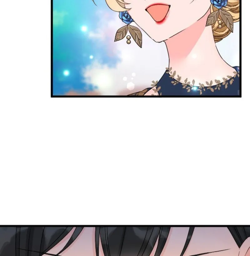 I Refuse to Be Executed a Second Time Chapter 31 page 30 - 
