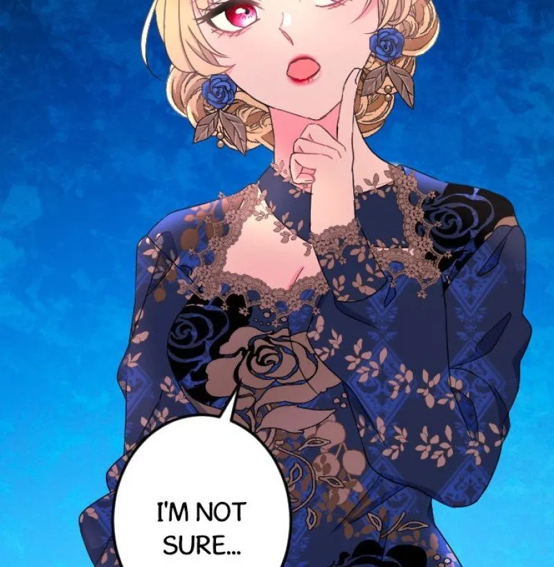 I Refuse to Be Executed a Second Time Chapter 31 page 32 - 