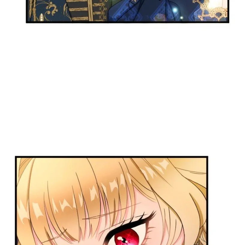 I Refuse to Be Executed a Second Time Chapter 31 page 34 - 