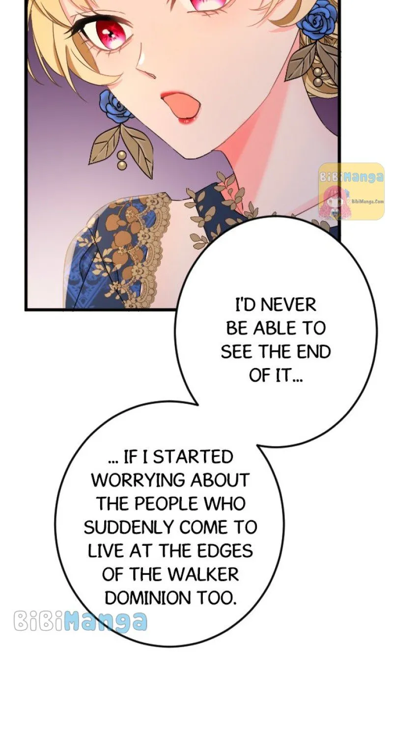 I Refuse to Be Executed a Second Time Chapter 31 page 35 - 