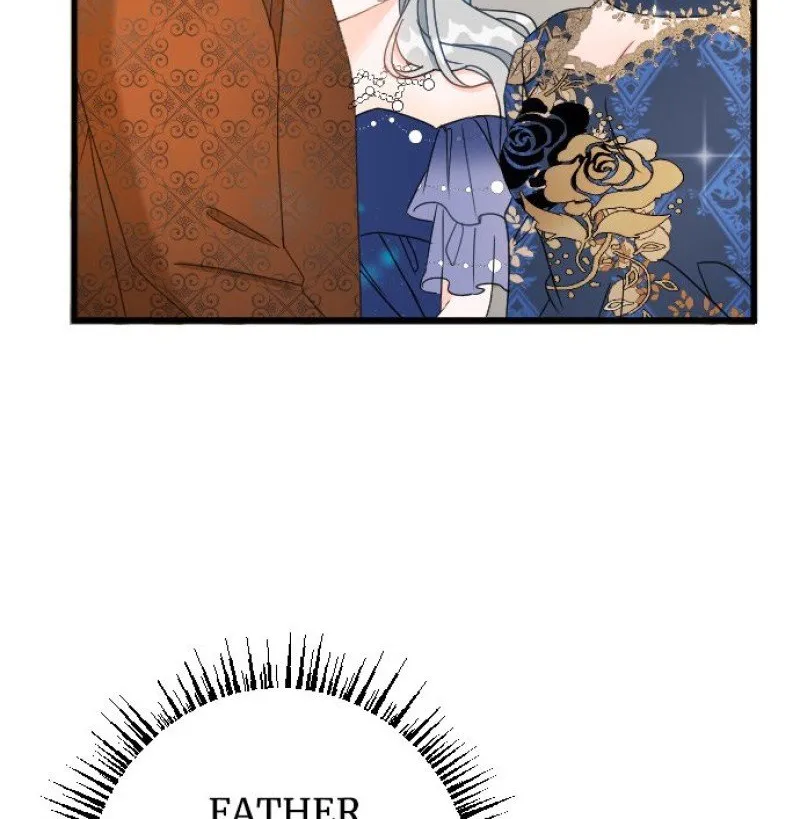 I Refuse to Be Executed a Second Time Chapter 31 page 50 - 