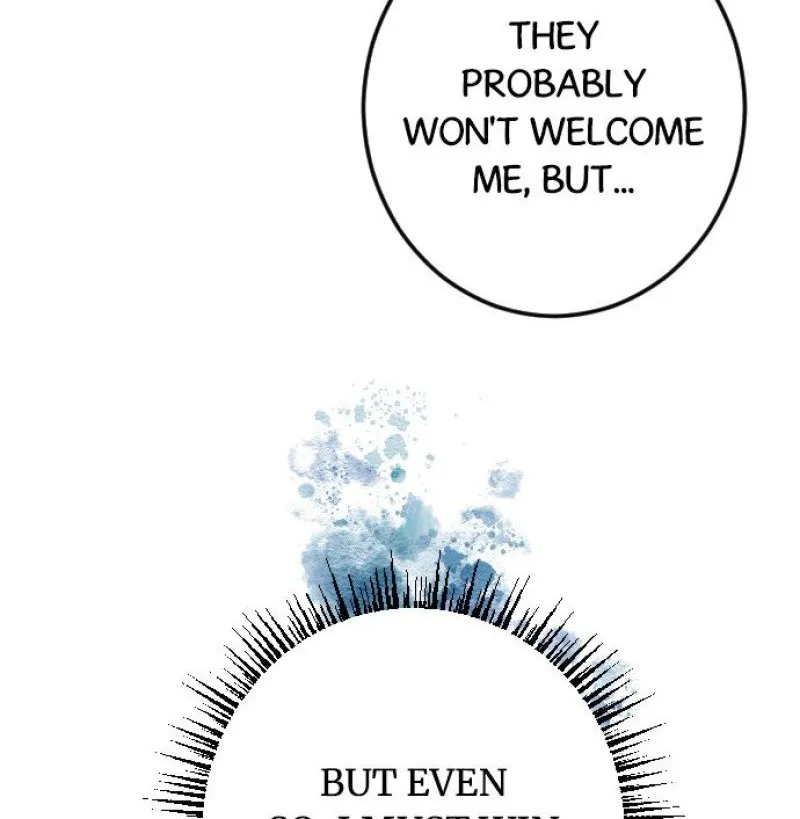 I Refuse to Be Executed a Second Time Chapter 31 page 6 - 