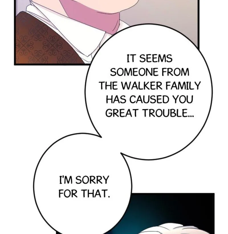 I Refuse to Be Executed a Second Time Chapter 31 page 54 - 