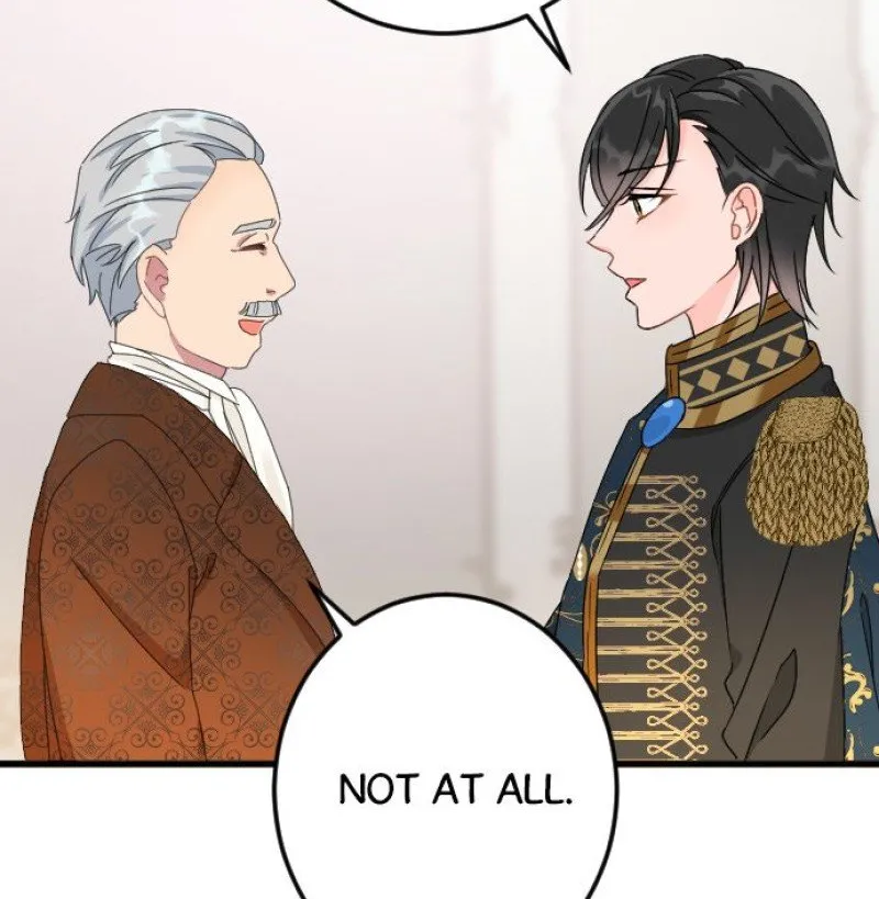 I Refuse to Be Executed a Second Time Chapter 31 page 56 - 