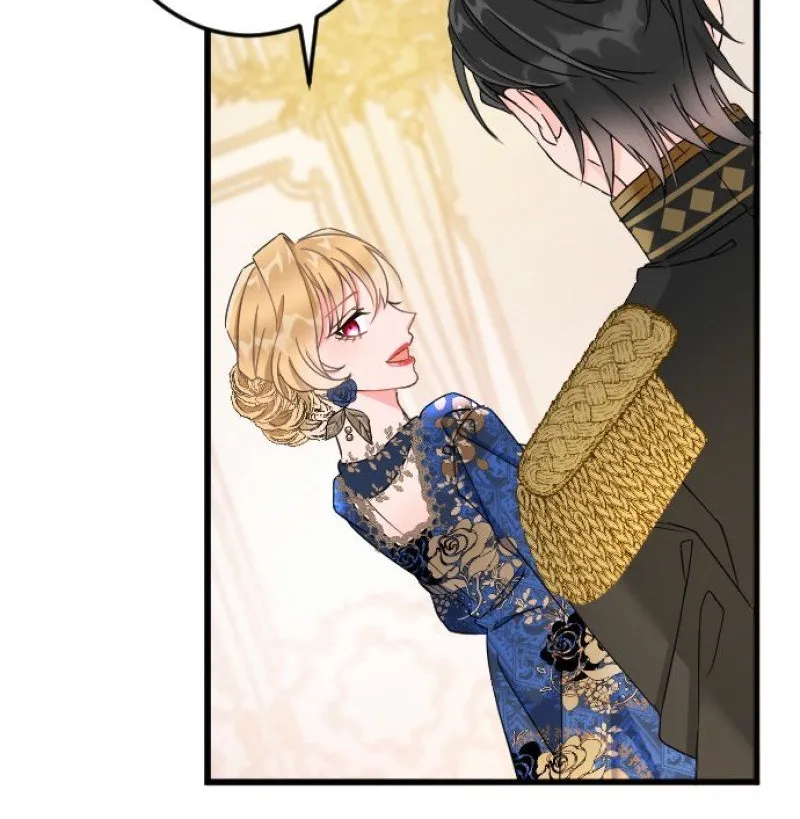 I Refuse to Be Executed a Second Time Chapter 31 page 60 - 