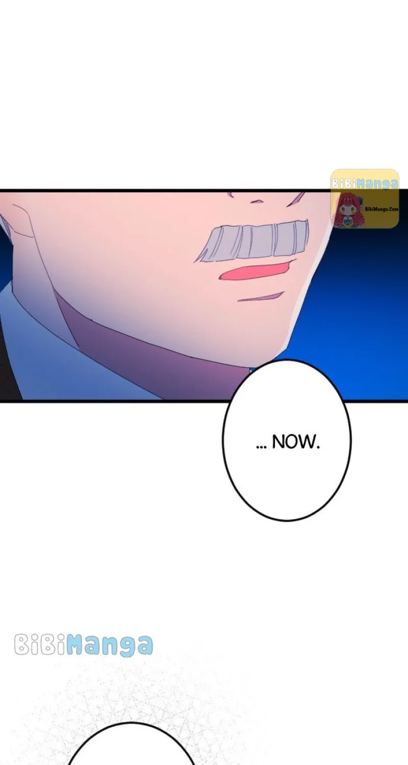 I Refuse to Be Executed a Second Time Chapter 31 page 61 - 