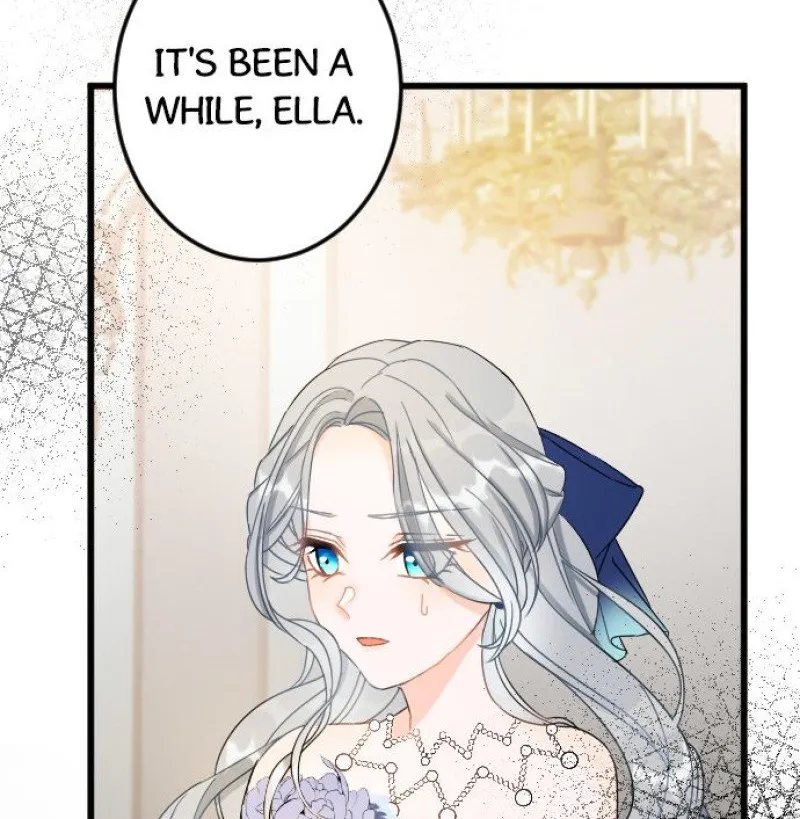 I Refuse to Be Executed a Second Time Chapter 31 page 62 - 