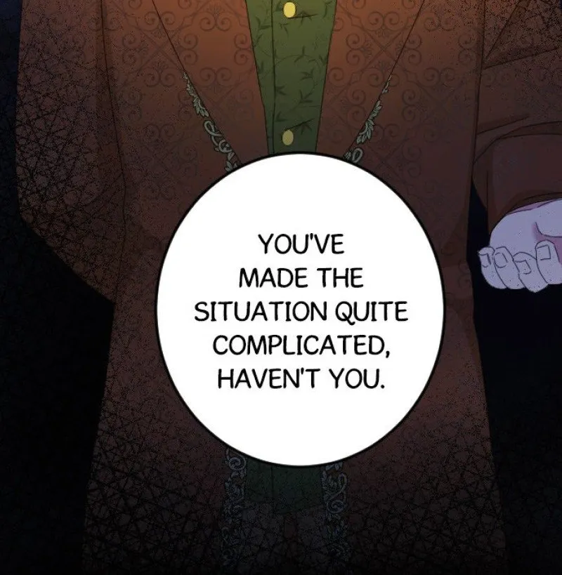 I Refuse to Be Executed a Second Time Chapter 31 page 64 - 