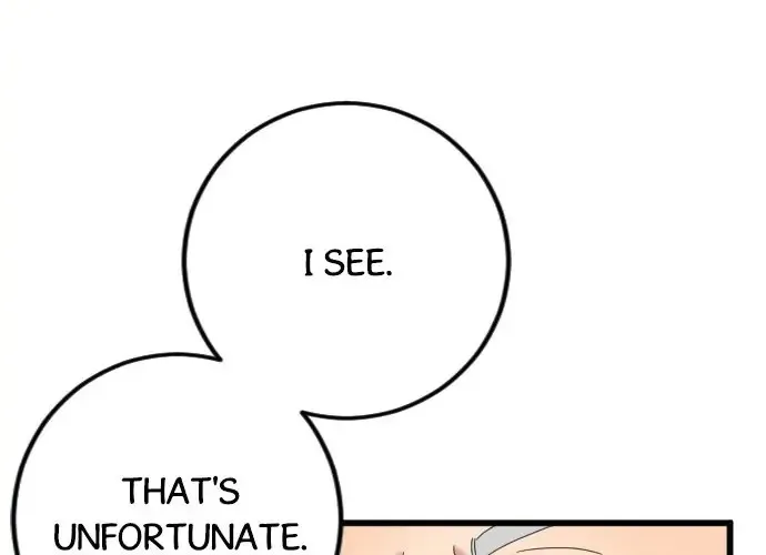I Refuse to Be Executed a Second Time Chapter 32 page 12 - 
