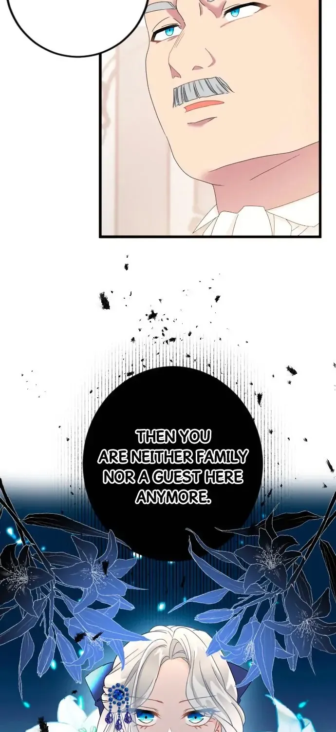 I Refuse to Be Executed a Second Time Chapter 32 page 13 - 