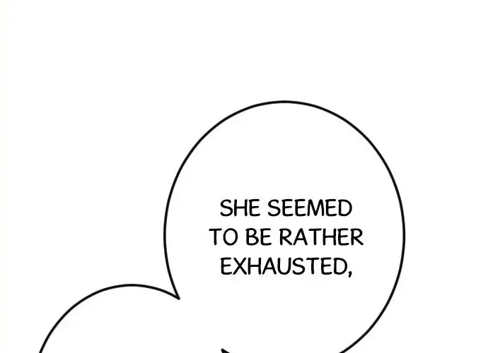 I Refuse to Be Executed a Second Time Chapter 32 page 18 - 
