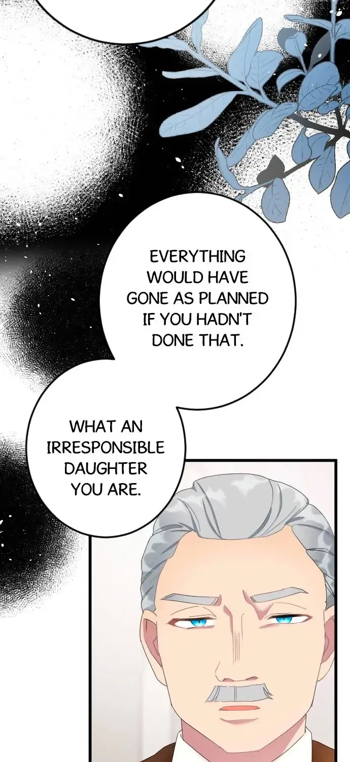 I Refuse to Be Executed a Second Time Chapter 32 page 3 - 