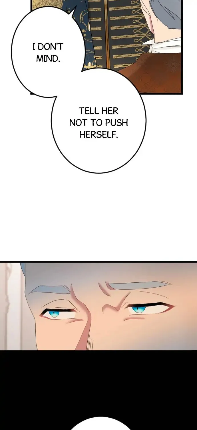 I Refuse to Be Executed a Second Time Chapter 32 page 22 - 
