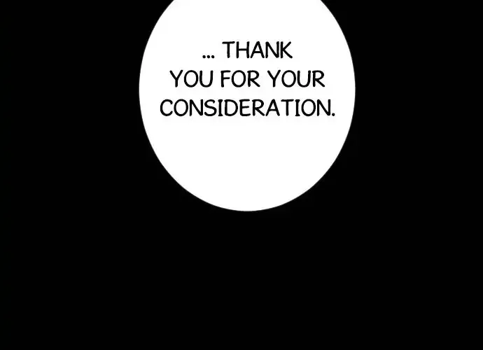 I Refuse to Be Executed a Second Time Chapter 32 page 23 - 