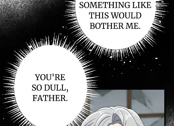 I Refuse to Be Executed a Second Time Chapter 32 page 27 - 