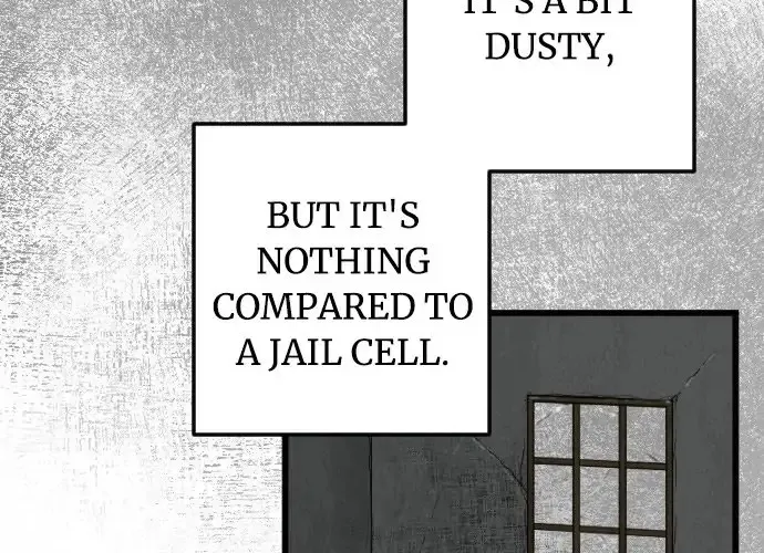 I Refuse to Be Executed a Second Time Chapter 32 page 29 - 