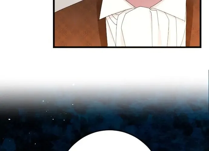 I Refuse to Be Executed a Second Time Chapter 32 page 4 - 