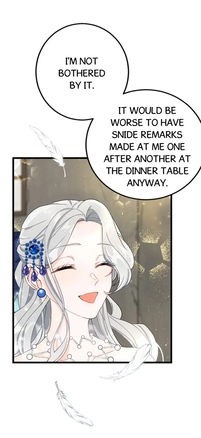 I Refuse to Be Executed a Second Time Chapter 32 page 32 - 