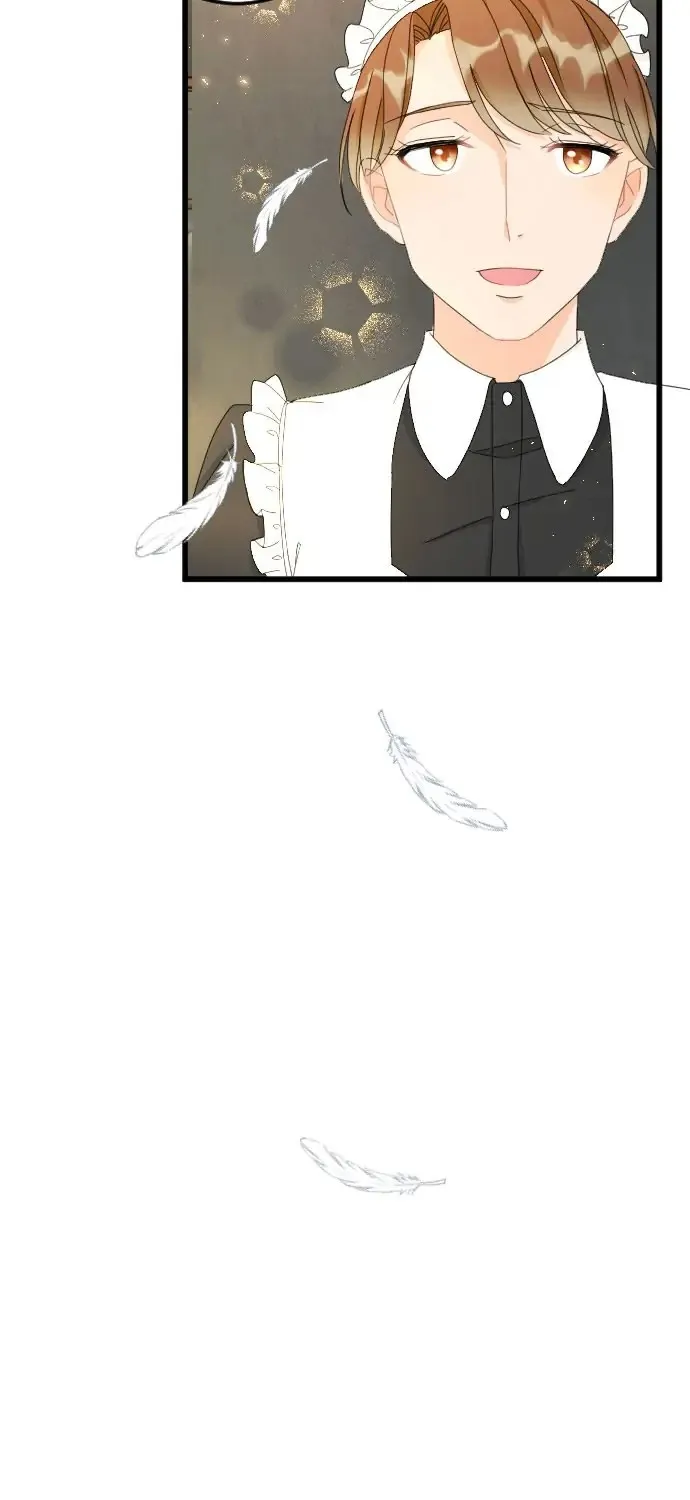 I Refuse to Be Executed a Second Time Chapter 32 page 34 - 