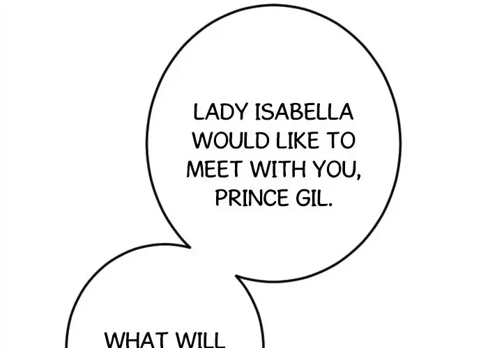 I Refuse to Be Executed a Second Time Chapter 32 page 37 - 