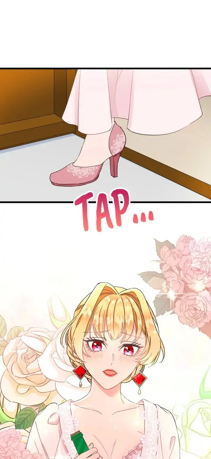 I Refuse to Be Executed a Second Time Chapter 32 page 40 - 