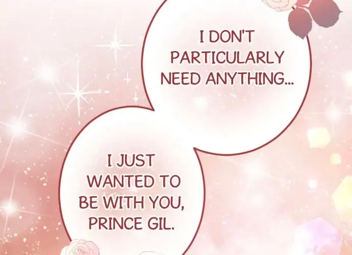 I Refuse to Be Executed a Second Time Chapter 32 page 43 - 