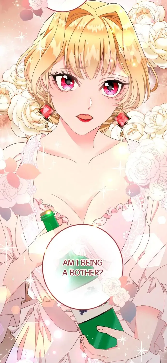 I Refuse to Be Executed a Second Time Chapter 32 page 44 - 